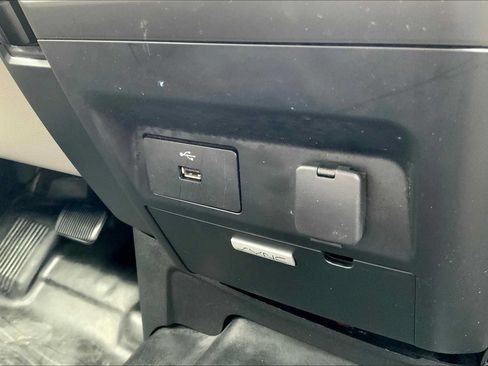 Used 2018 Ford F150 XL w/ XL Power Equipment Group AWD/4WD image 70