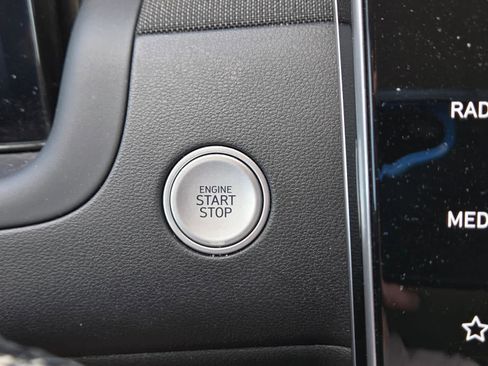 Certified 2023 Hyundai Tucson SEL w/ Convenience Package FWD image 28