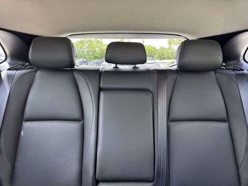 Used 2023 MAZDA CX-30 AWD 2.5 S w/ Preferred Package image 18