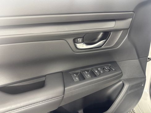 Certified 2023 Honda CR-V LX image 15