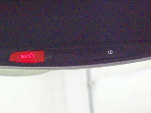 Used 2022 Jeep Compass Limited image 36