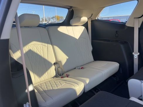 Used 2024 Buick Enclave Avenir w/ Trailering Package, 5000 lbs. image 49