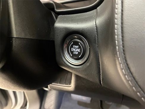 Used 2023 Chevrolet Tahoe LT image 24