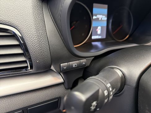 Used 2024 Mitsubishi Eclipse Cross ES image 15