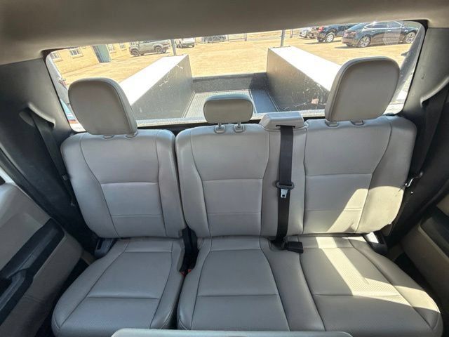 Used 2022 Ford F250 XL w/ Power Equipment Group RWD image 13