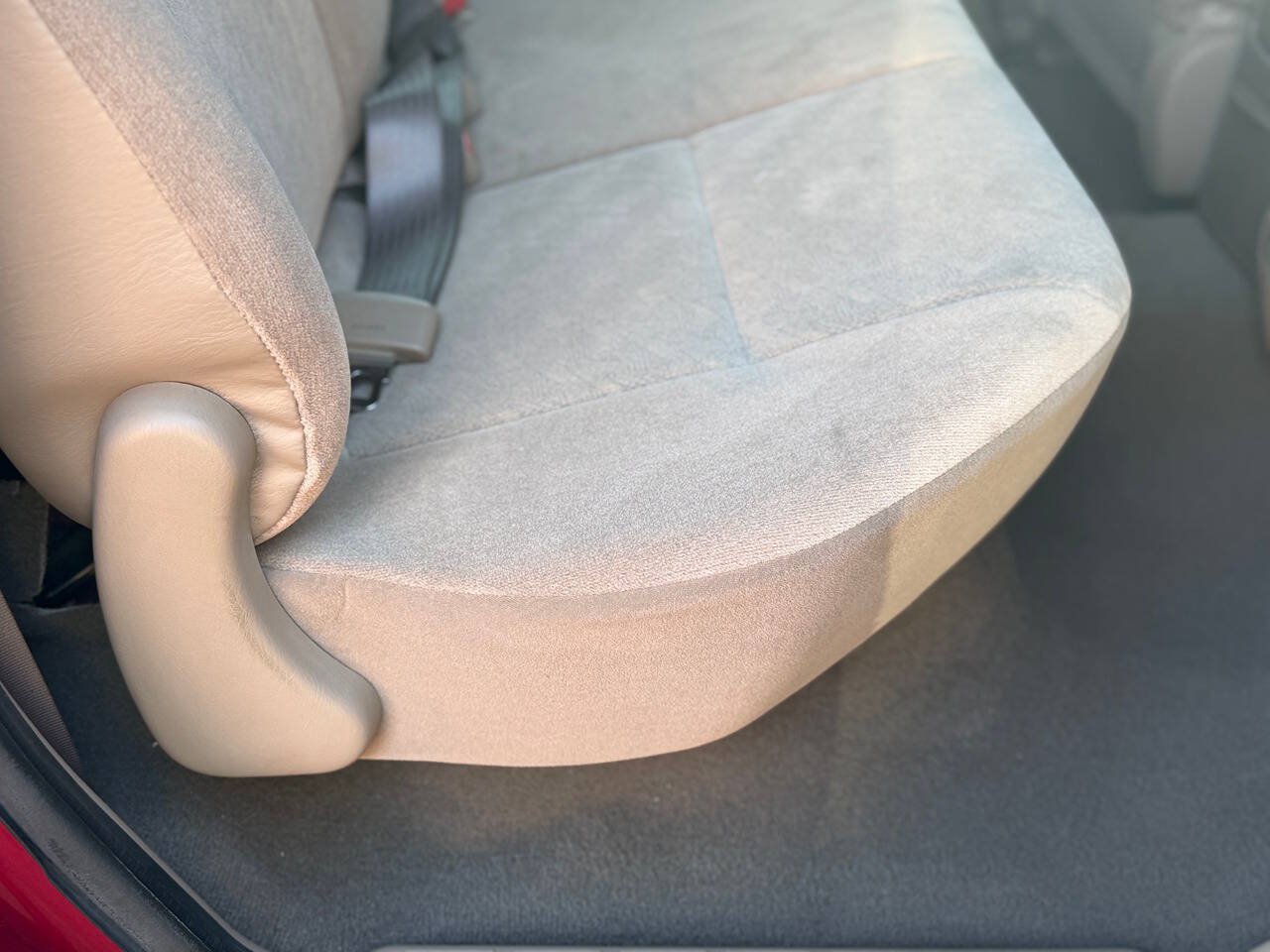 Used 2004 Toyota Tacoma 4x4 Double Cab image 88