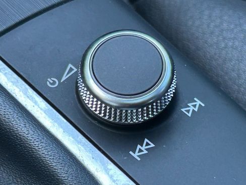 Used 2016 Audi A3 1.8T Premium image 34