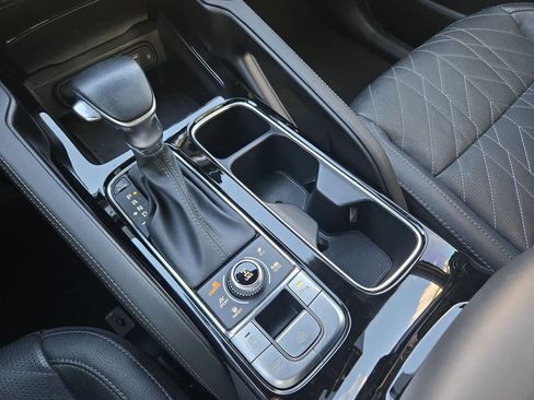 Used 2024 Kia Telluride EX X-Line image 32