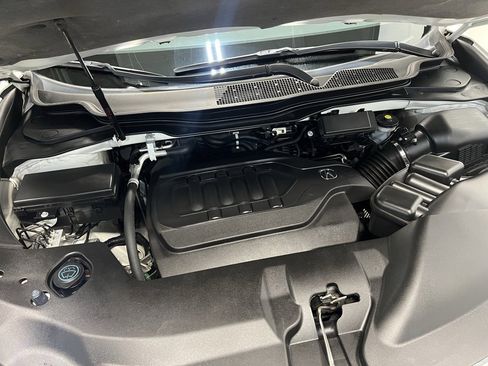 Used 2016 Acura MDX SH-AWD w/ Technology Package image 20