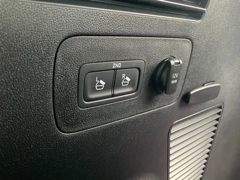 New 2026 Kia Sorento EX image 54