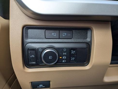 Used 2023 Ford F350 XLT image 22