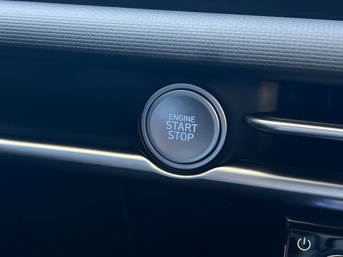 New 2026 Hyundai Santa Cruz SE FWD image 21