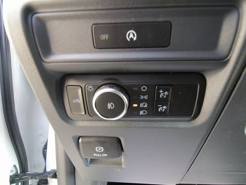 New 2025 Ford F150 STX w/ Equipment Group 200A image 20