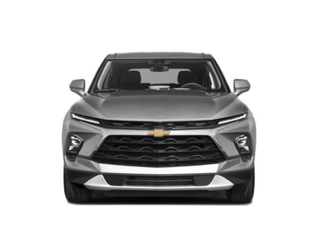 Used 2024 Chevrolet Blazer LT w/ Convenience Package AWD/4WD image 57