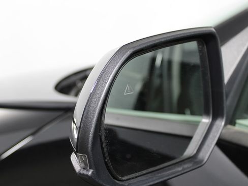 Used 2024 Hyundai Ioniq 5 SE RWD image 18