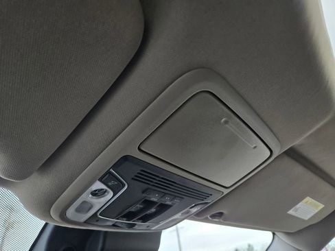 Used 2019 Honda Ridgeline RTL-E image 18