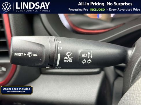 Used 2023 RAM 1500 Rebel w/ Rebel Level 1 Equipment Group AWD/4WD image 22
