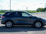 Used 2022 Ford Escape SE w/ Cold Weather Package image 4