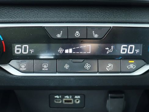 Used 2020 Nissan Altima 2.5 SL image 45