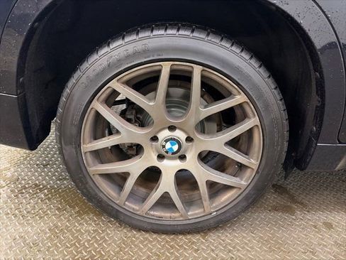 Used 2016 BMW X6 xDrive35i image 37