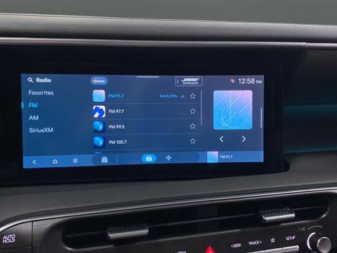 New 2026 Hyundai Palisade Limited AWD/4WD image 15