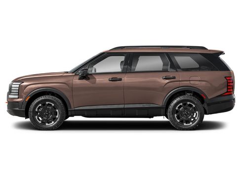 New 2026 Hyundai Palisade XRT Pro image 22