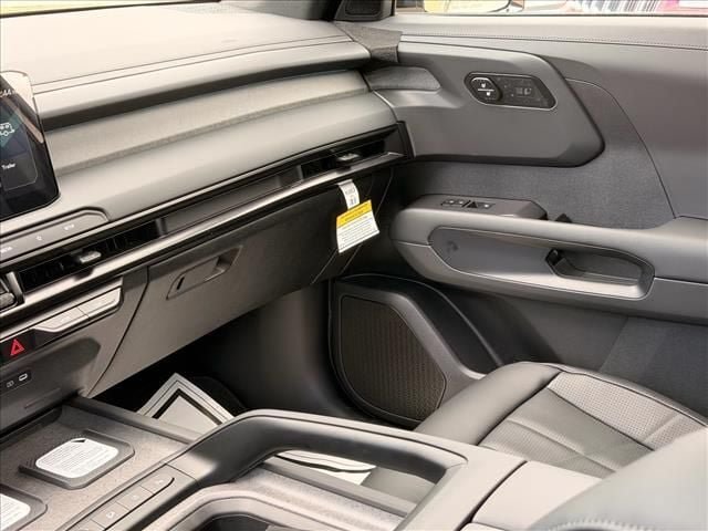 New 2027 Kia Telluride SX X-Line w/ Towing Package AWD/4WD image 13