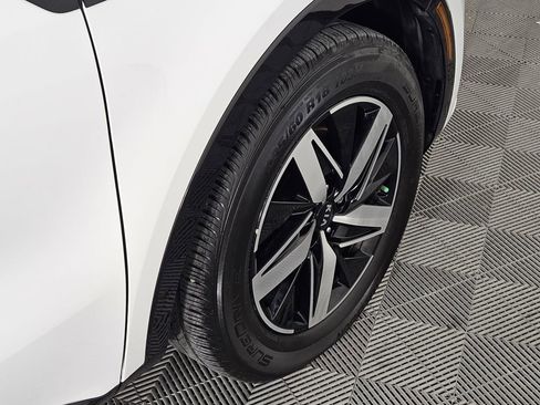 Used 2021 Kia Sorento S w/ Panoramic Sunroof Package image 5