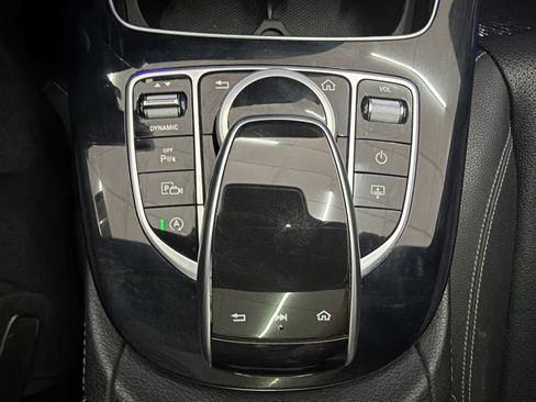 Certified 2017 Mercedes-Benz E 300 image 35