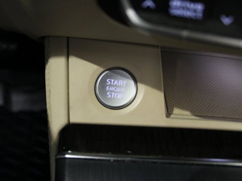 Used 2019 Audi Q5 2.0T Premium Plus w/ Premium Plus Package image 24