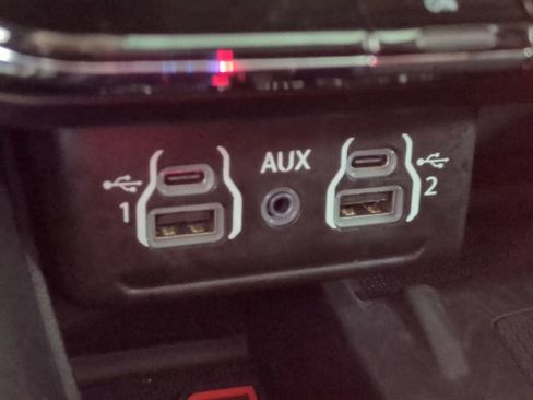 Used 2023 Dodge Durango R/T image 29