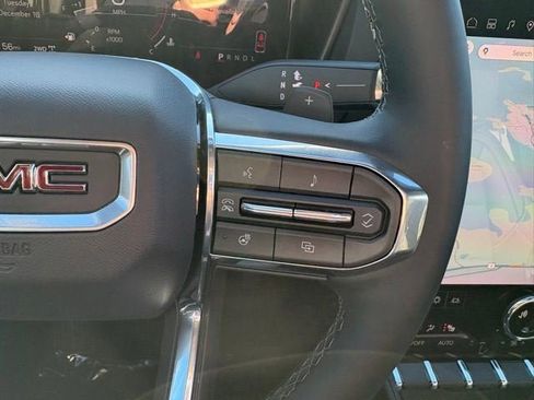 New 2026 GMC Terrain Elevation w/ Elevation Premium Package image 25