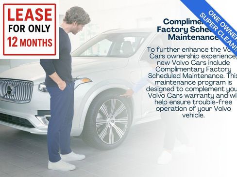 Used 2021 BMW ALPINA XB7 image 33