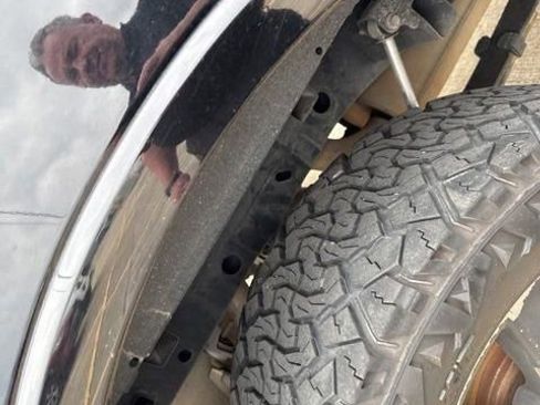 Used 2016 Ford F150 XLT w/ Equipment Group 302A Luxury image 33