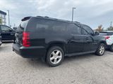 Used 2007 Chevrolet Suburban LTZ w/ LTZ Preferred Equipment Group image 6
