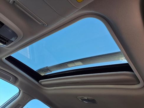 Used 2023 Subaru Crosstrek 2.5i Limited image 6