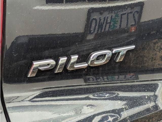 Used 2016 Honda Pilot Touring image 50