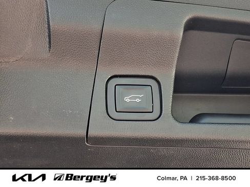 Used 2019 GMC Acadia SLT AWD/4WD image 31