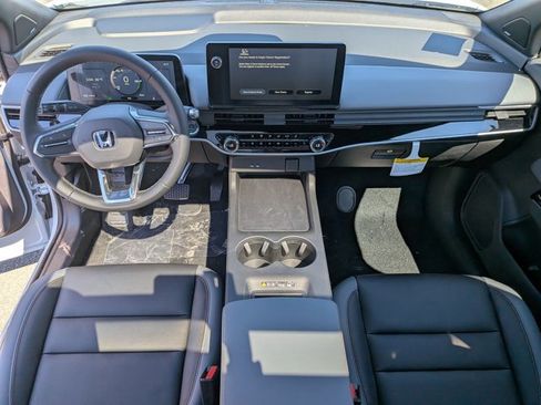 New 2026 Honda Prologue Elite image 13