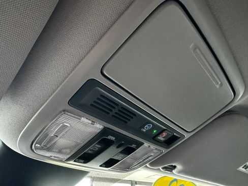 Used 2022 Honda Odyssey Touring image 40
