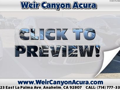 Used 2024 Lexus ES 300h w/ Premium Package
