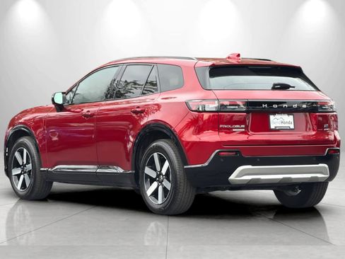 Used 2024 Honda Prologue Touring image 6
