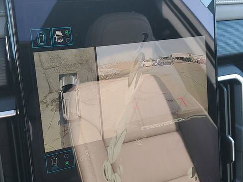 New 2026 GMC Acadia Elevation w/ Elevation Premium Package image 16