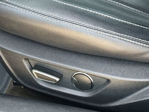 Used 2017 Ford Mustang Premium RWD image 24