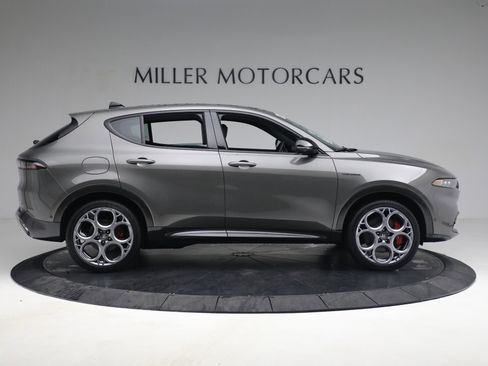 Used 2024 Alfa Romeo Tonale Veloce image 13