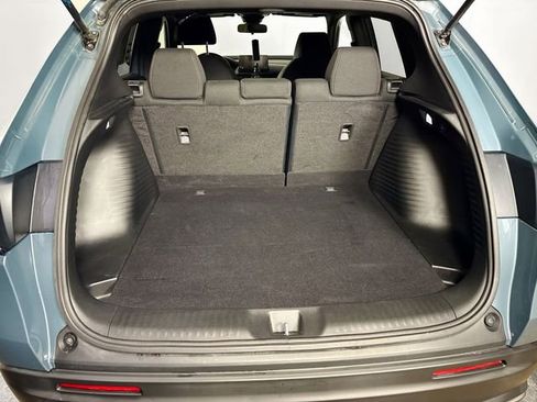 Certified 2023 Honda HR-V Sport image 38