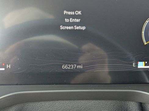 Used 2022 Jeep Grand Cherokee Laredo w/ Luxury Tech Group I image 33