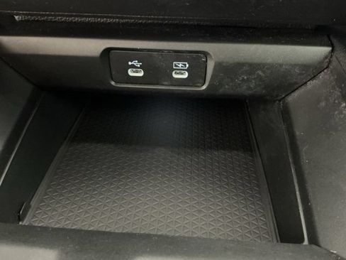 Used 2023 Honda Accord EX image 26