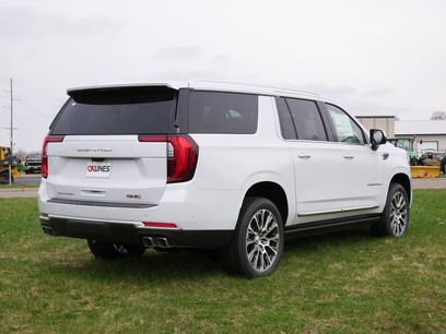 New 2026 GMC Sierra 1500 SLE w/ X31 Off-Road Package