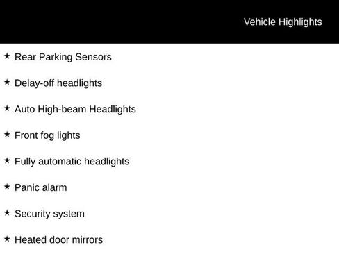 Certified 2024 Ford Bronco Sport Heritage w/ Heritage Convenience Package image 25